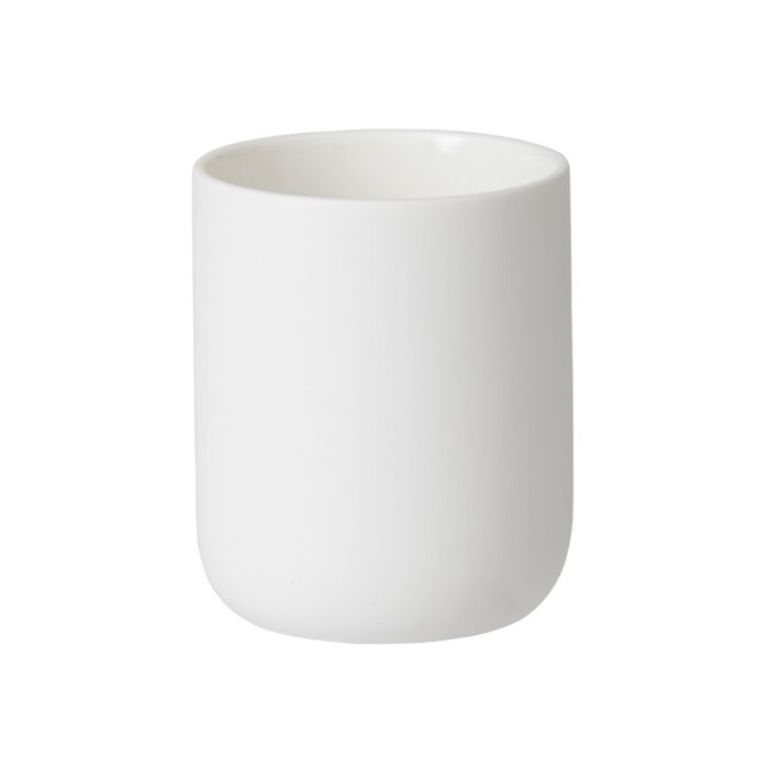 Yankee Candle Harmony Votive Holder - Large-1
